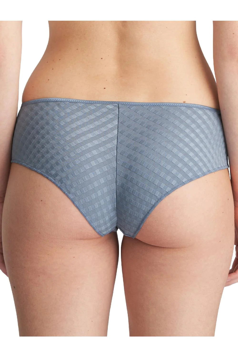 Avero Hotpants