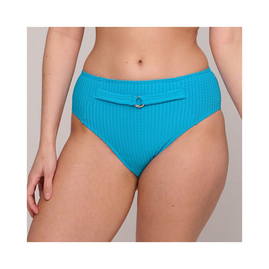 Kochi Swim Brief