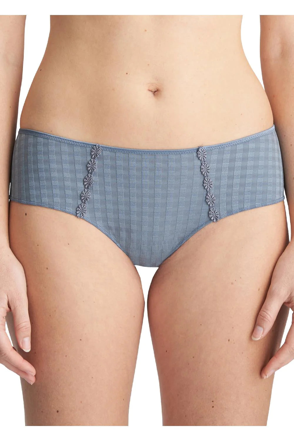 Avero Hotpants