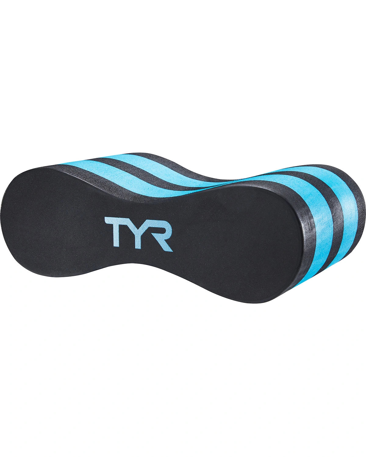 TYR Pull Float