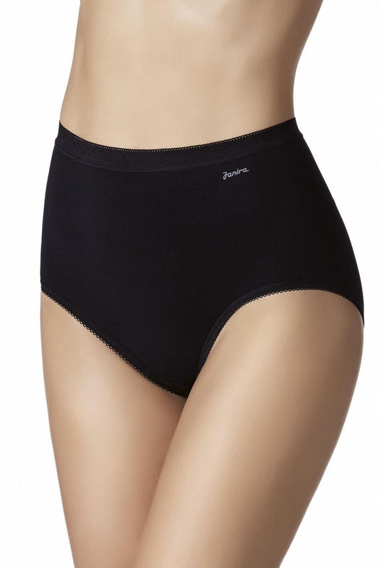 Essential Maxi Briefs 3 pack