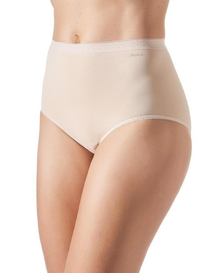 Essential Maxi Briefs 3 pack