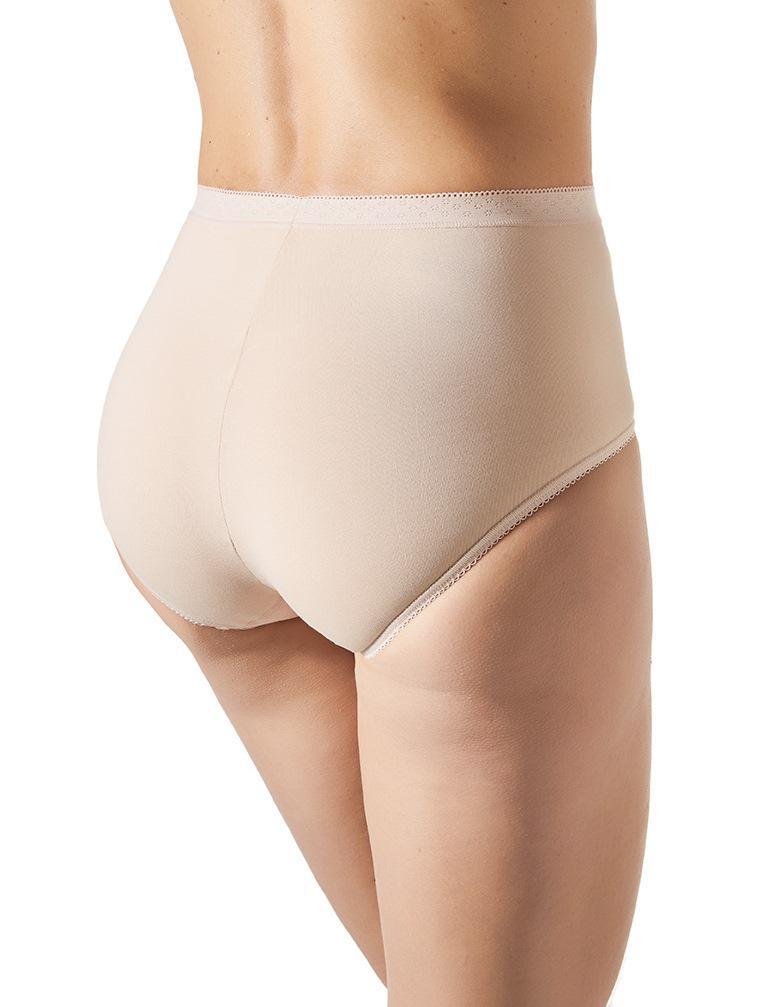 Essential Maxi Briefs 3 pack