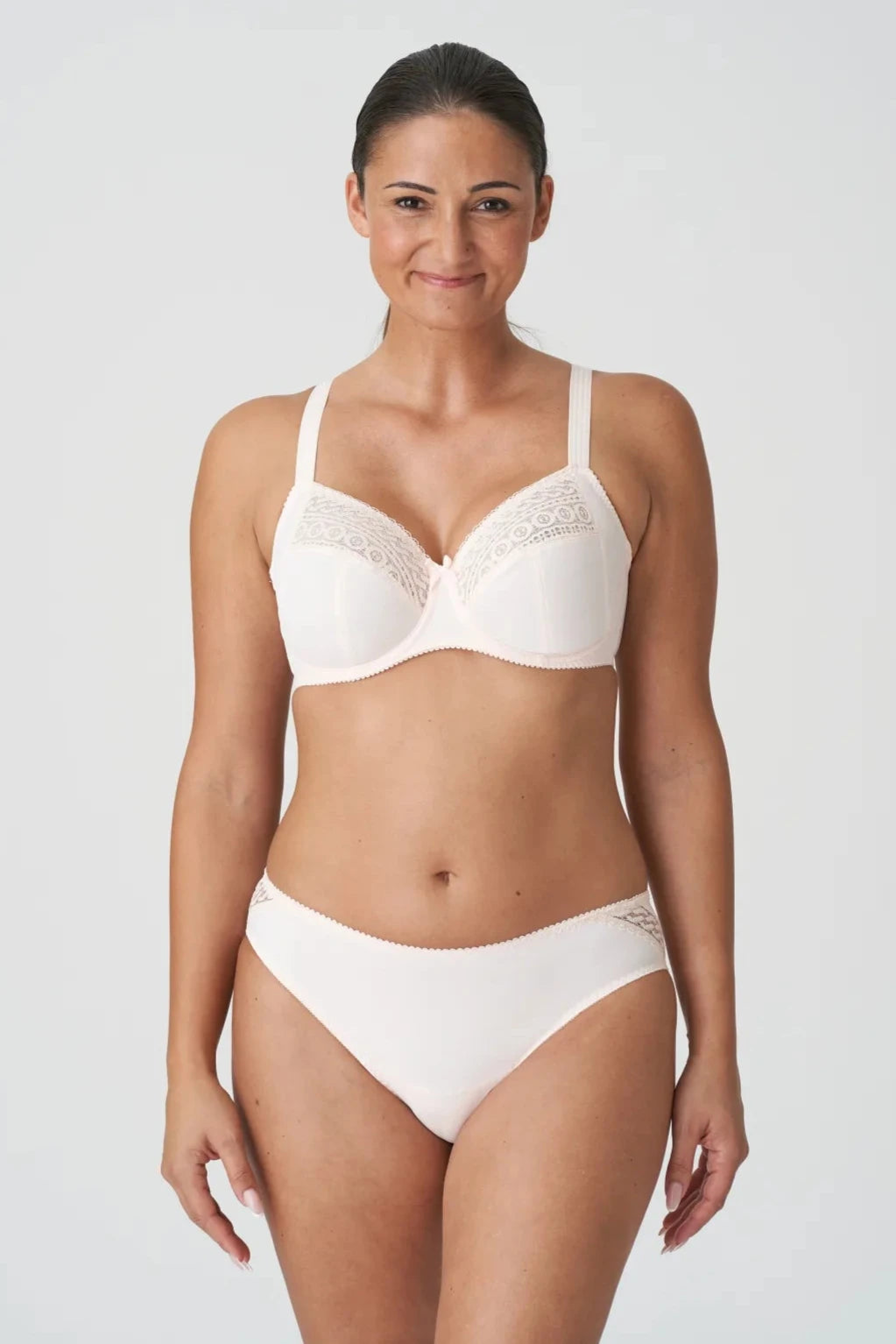 Montara Full Cup Bra