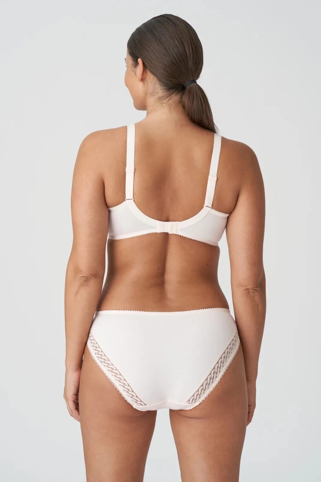 Montara Full Cup Bra