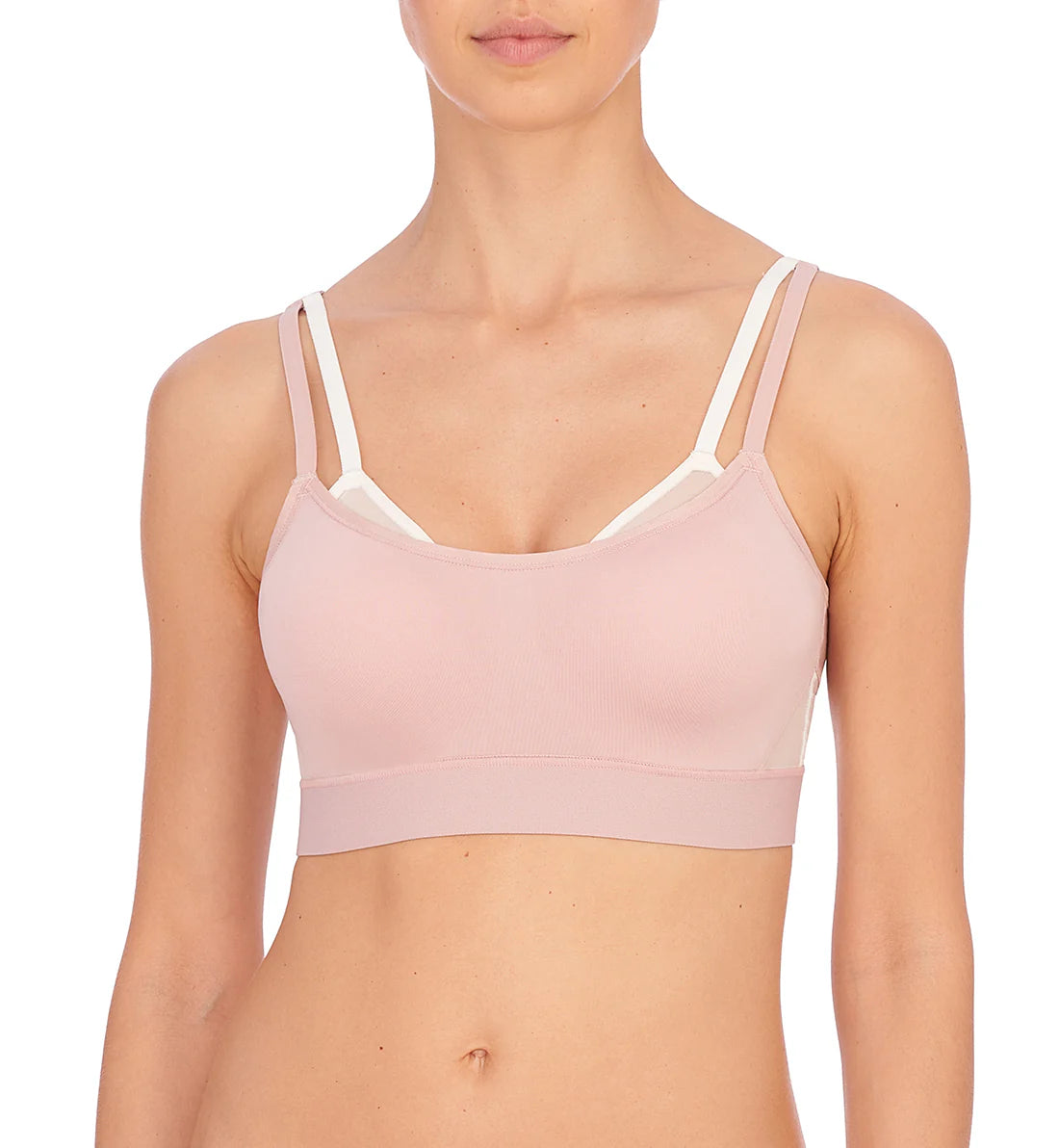 Gravity Contour Sports Bra