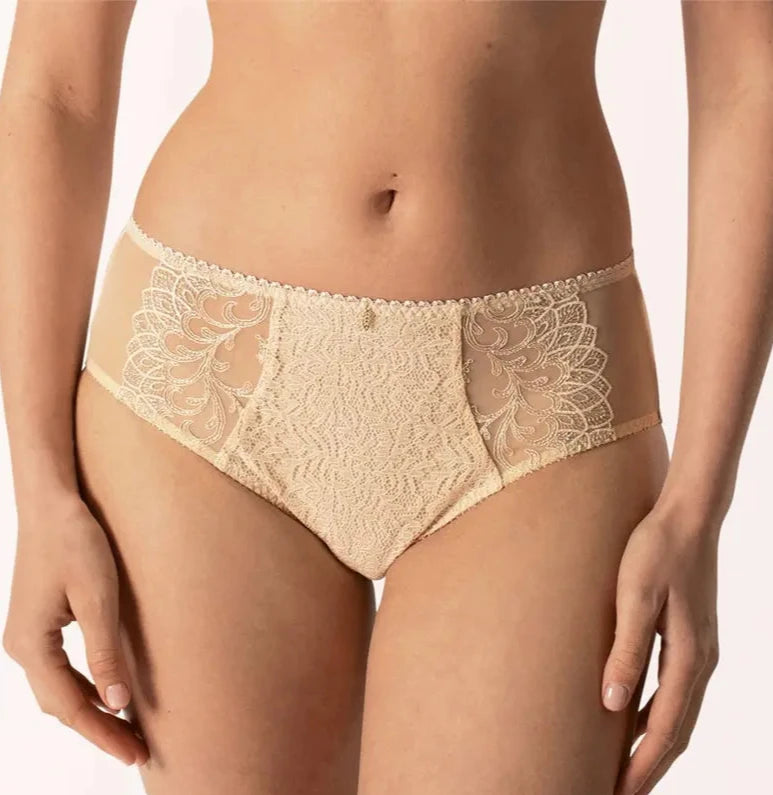 Swan Brief