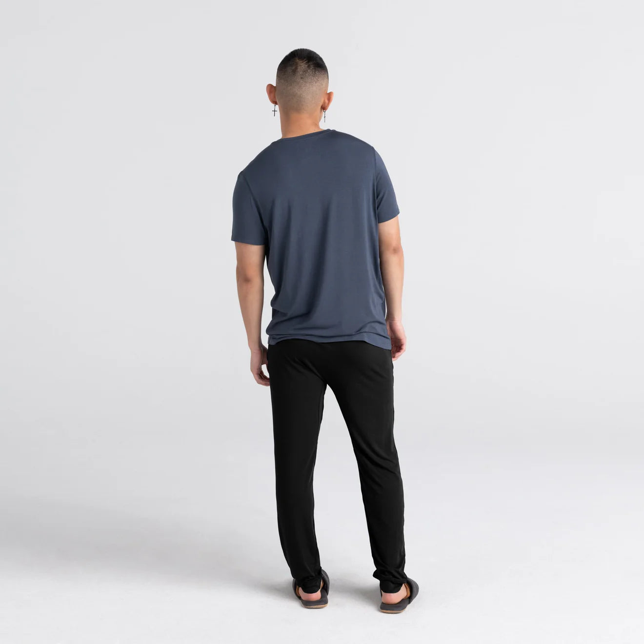 Snooze Pant By SAXX