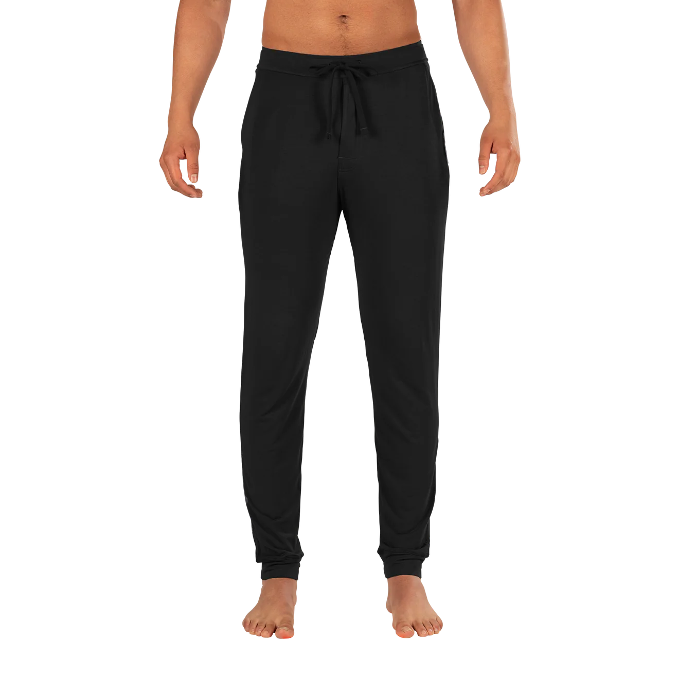 Snooze Pant By SAXX