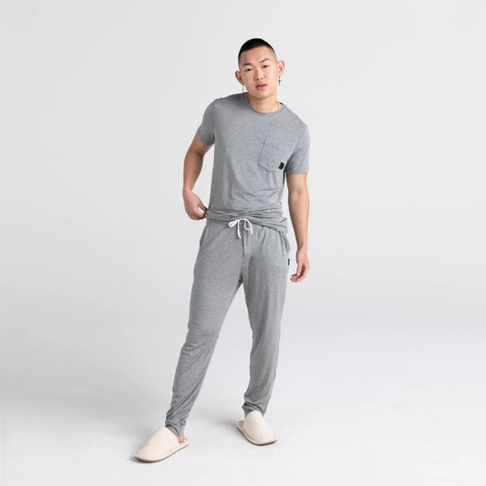 Snooze Pant By SAXX