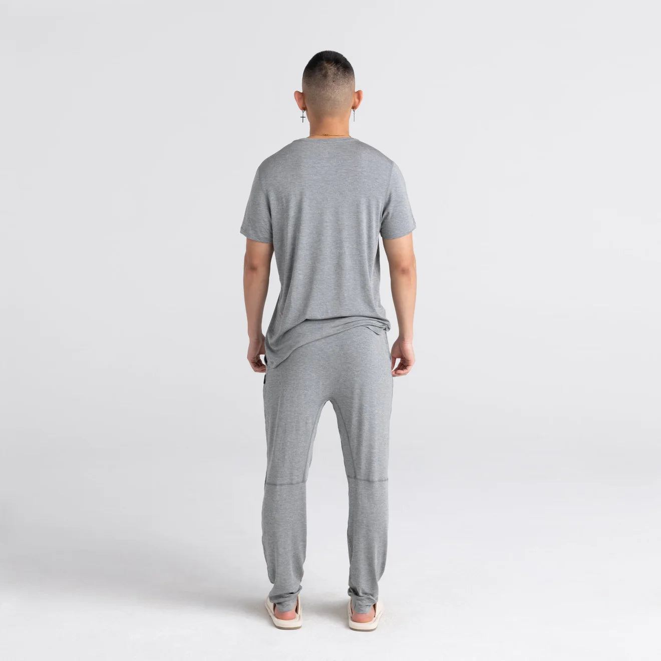 Snooze Pant By SAXX