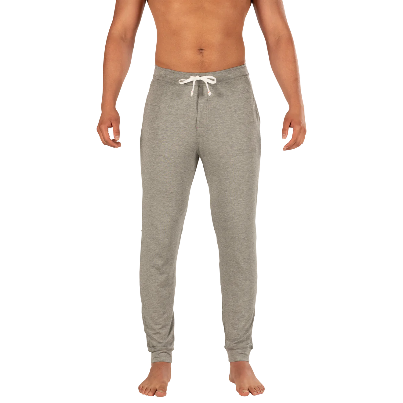 Snooze Pant By SAXX