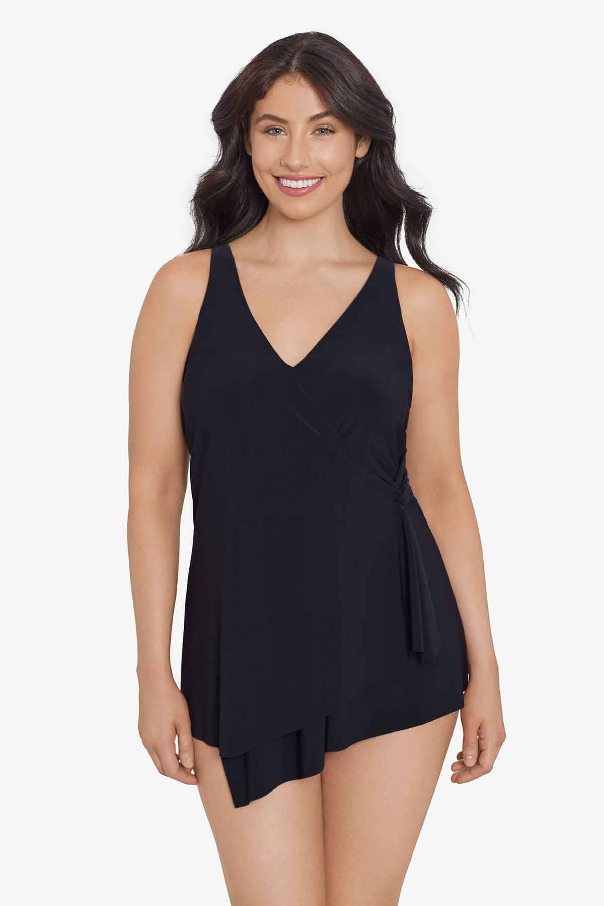 Lola Swimdress