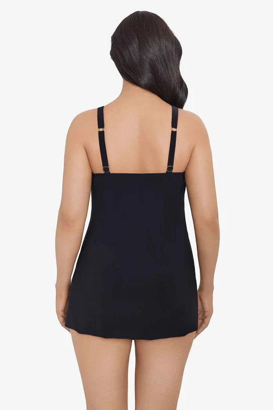 Lola Swimdress