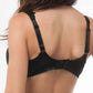 Thalia UW Lace Bra-40