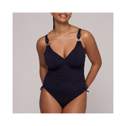 Pinner Swimsuit