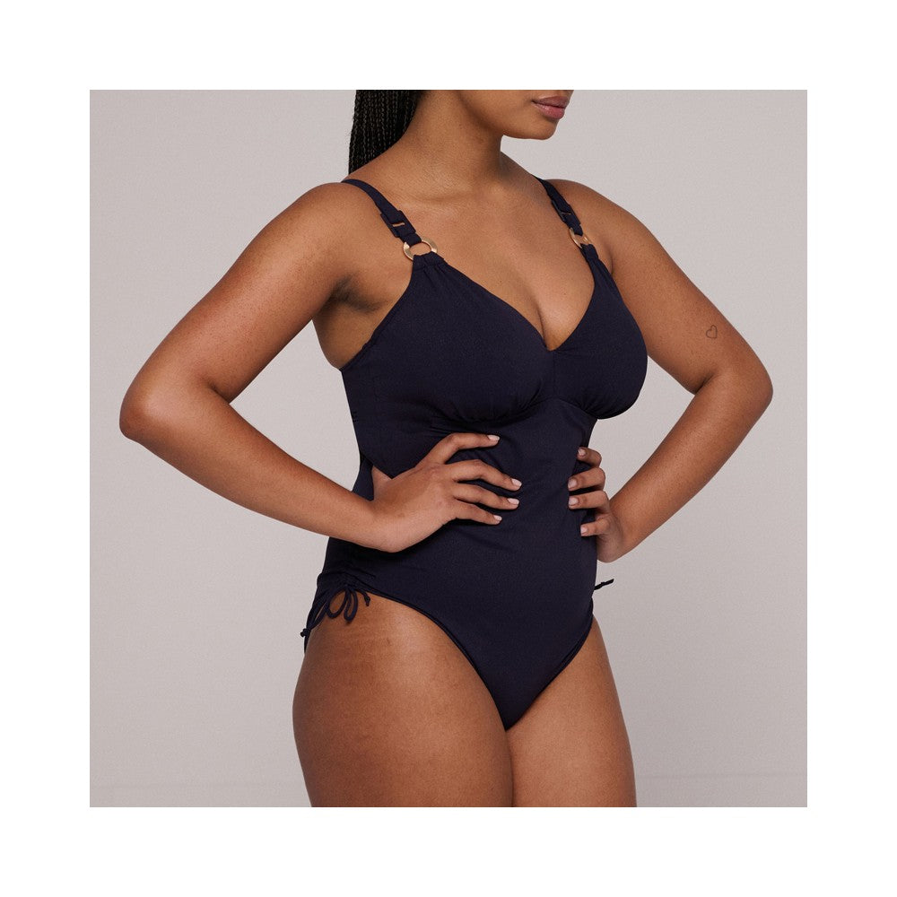 Pinner Swimsuit