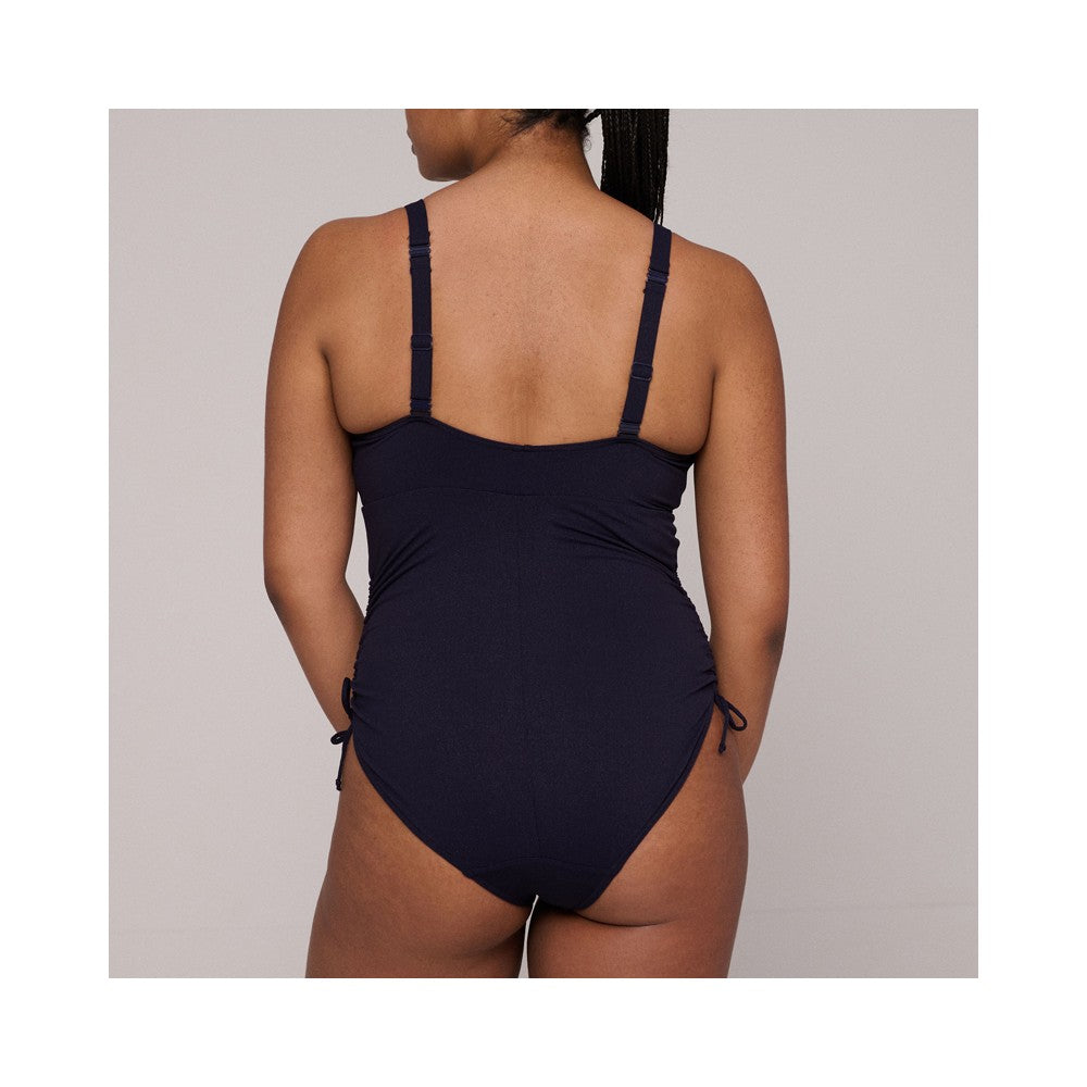 Pinner Swimsuit