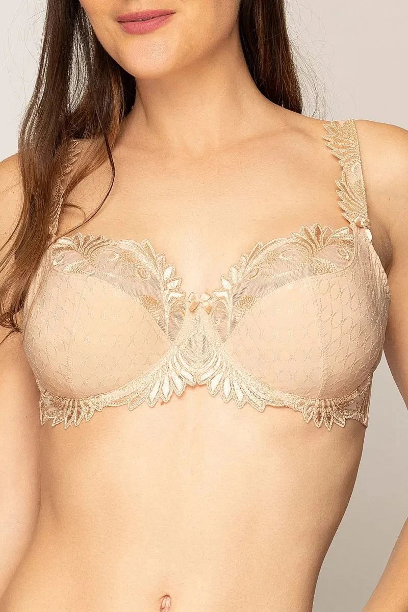 Thalia Balcony Bra