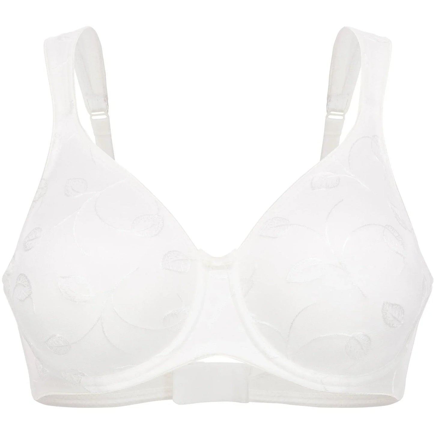 Emotions UW T-Shirt Bra-42