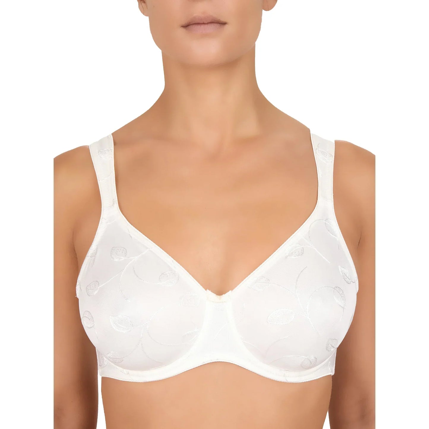 Emotions UW T-Shirt Bra-34