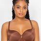 Curvy Couture Tulip Smooth Push Up-40