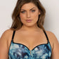 Curvy Couture Tulip Smooth Push Up-46