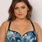 Curvy Couture Tulip Smooth Push Up 34