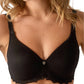 Cassiopee Spacer Bra-38