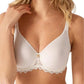 Cassiopee Spacer Bra-38