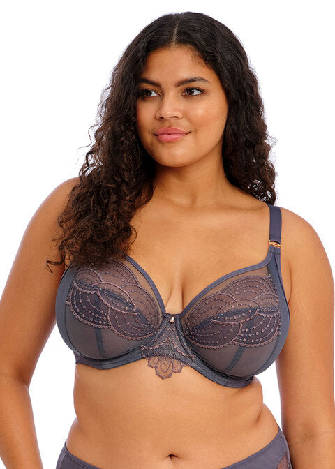 Priya Uw Plunge Bra-42