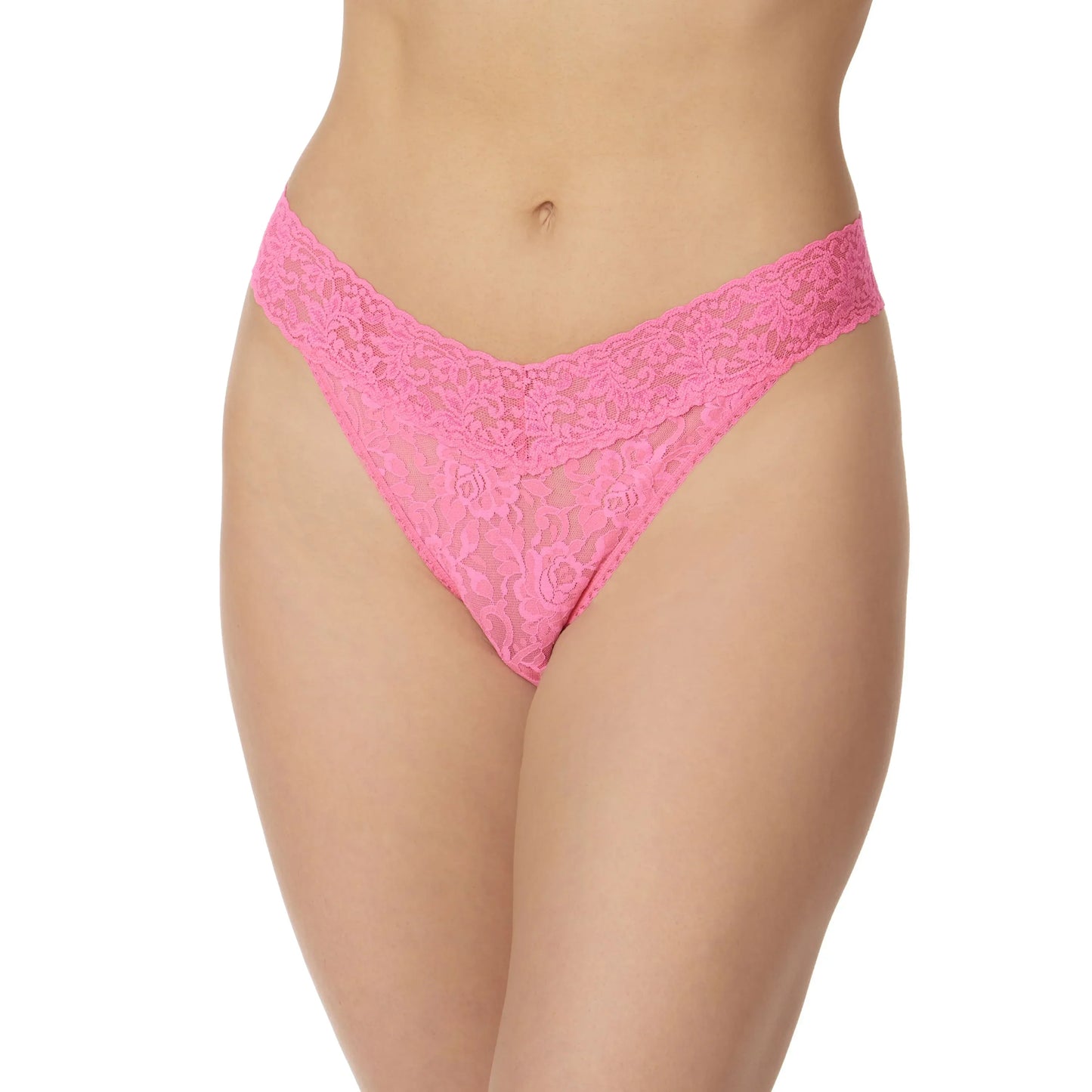 Hanky Panky Original Thong