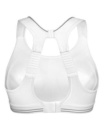 Shock Absorber Ultimate Wireless Run Bra