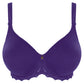 Cassiopee Spacer Bra-38