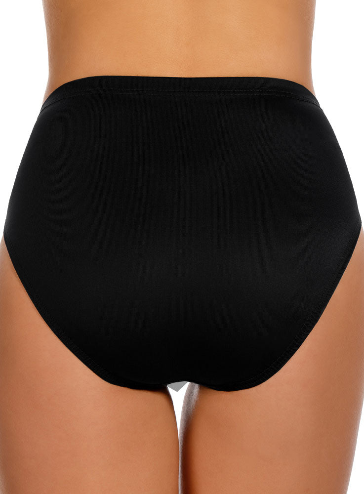 Basic Swim Bottom