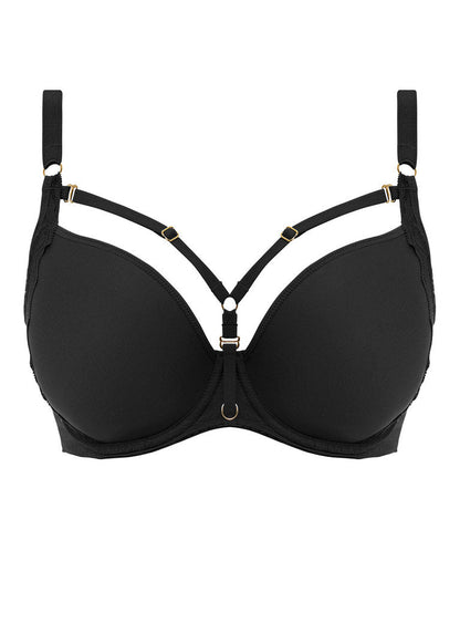 Temptress Uw Moulded Plunge T-Shirt Bra-32