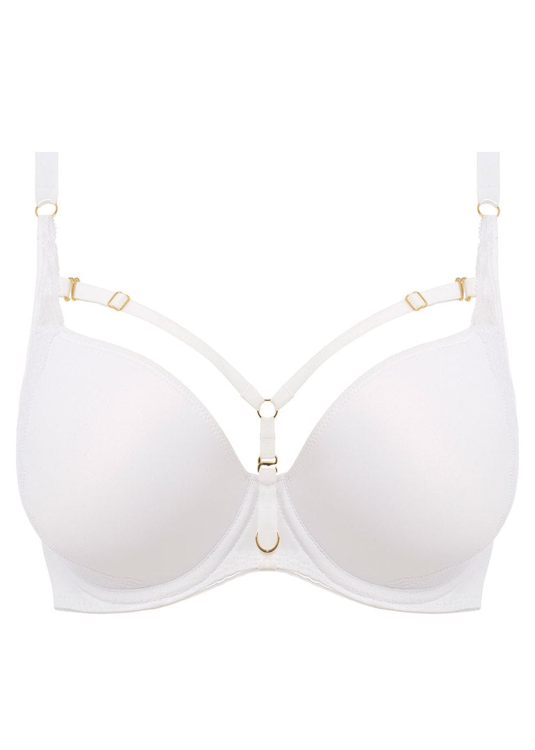 Temptress Uw Moulded Plunge T-Shirt Bra-34