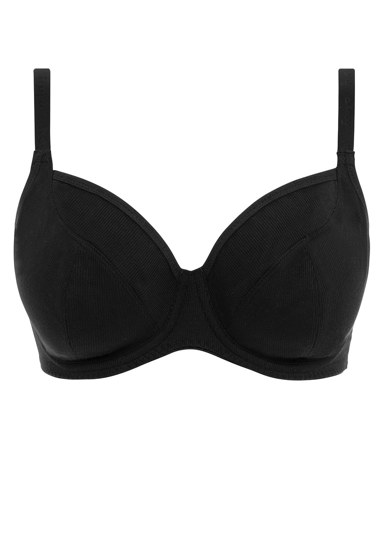 Freya Chill Uw Plunge Bra