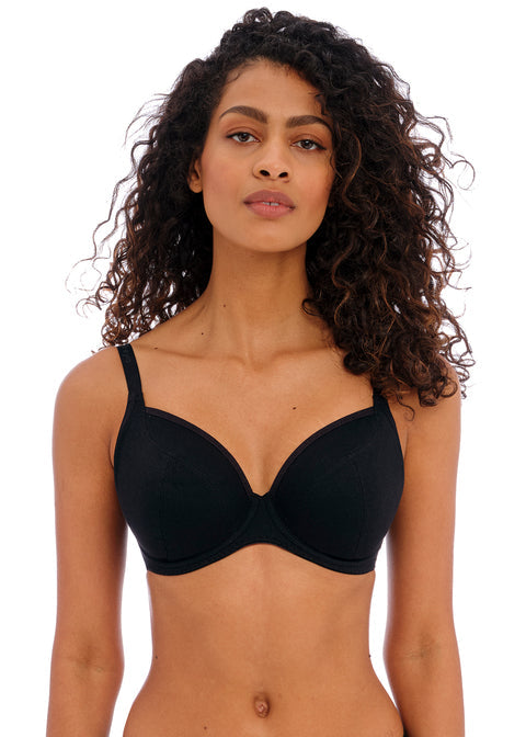 Freya Chill Uw Plunge Bra