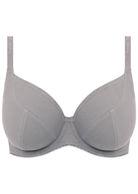 Freya Chill Uw Plunge Bra