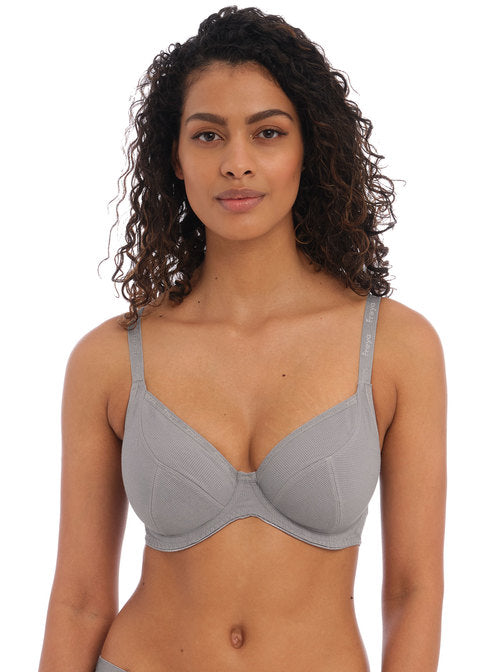 Freya Chill Uw Plunge Bra