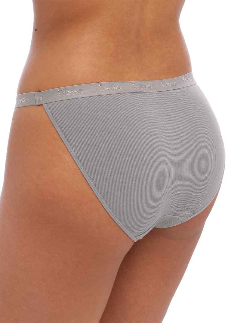 Freya Chill Brief