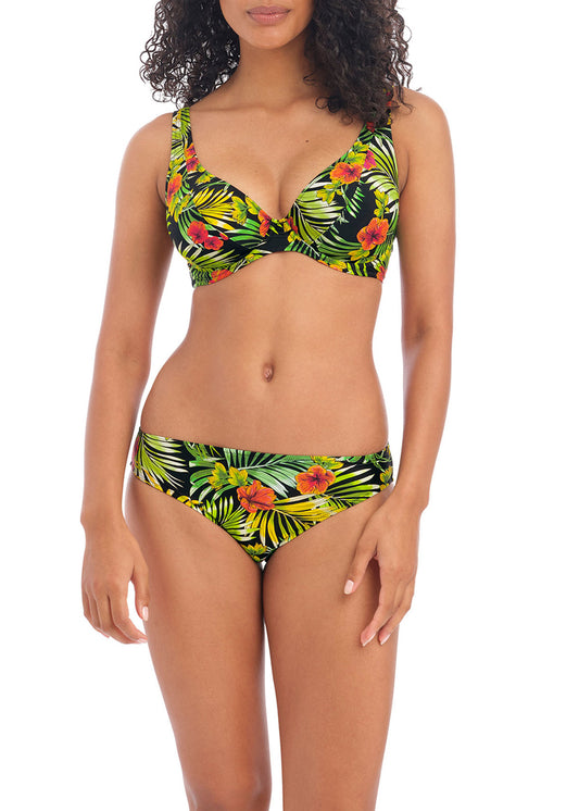 Maui Daze Swim Bikini Top