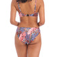 Serengeti Haze Bikini Brief