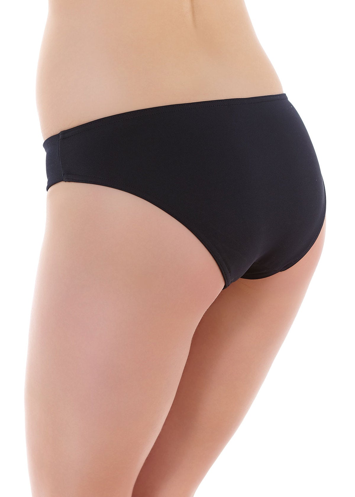 Remix Italini Swim Brief