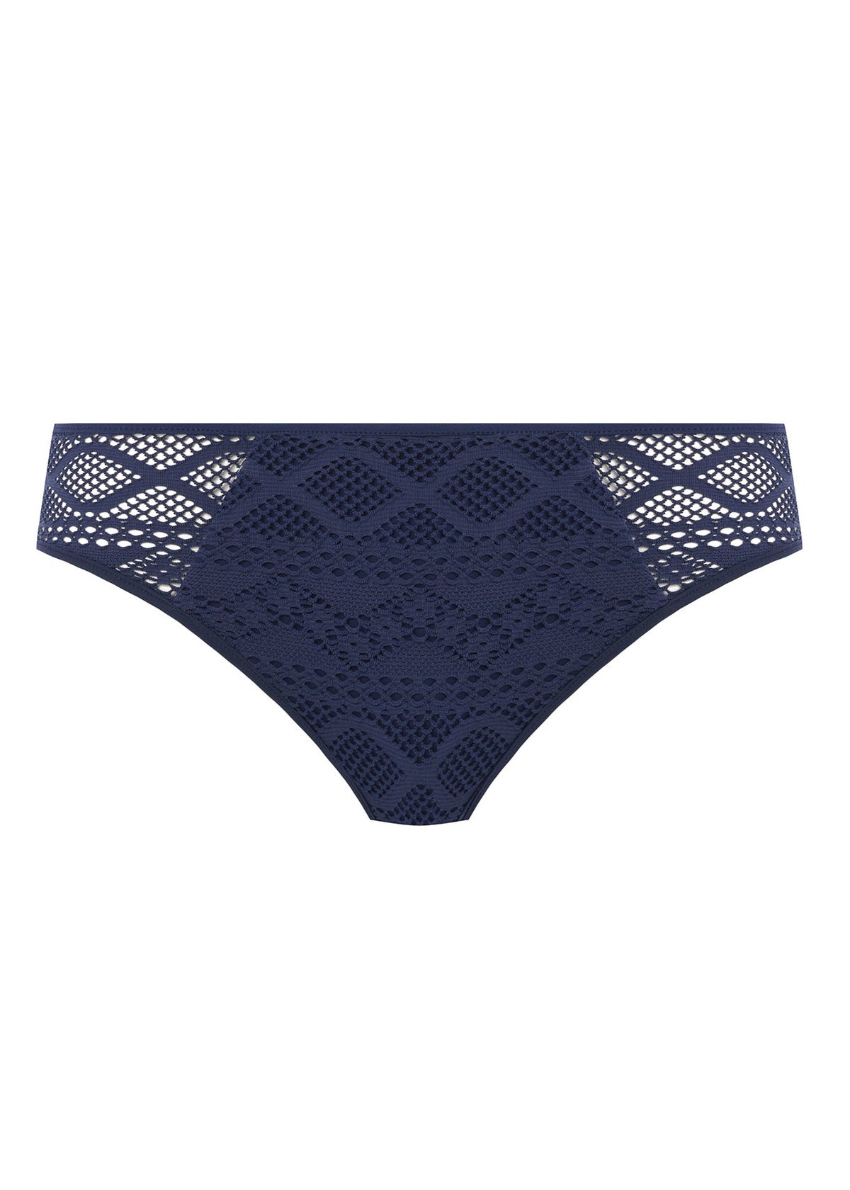 Sundance Hipster Bikini Brief