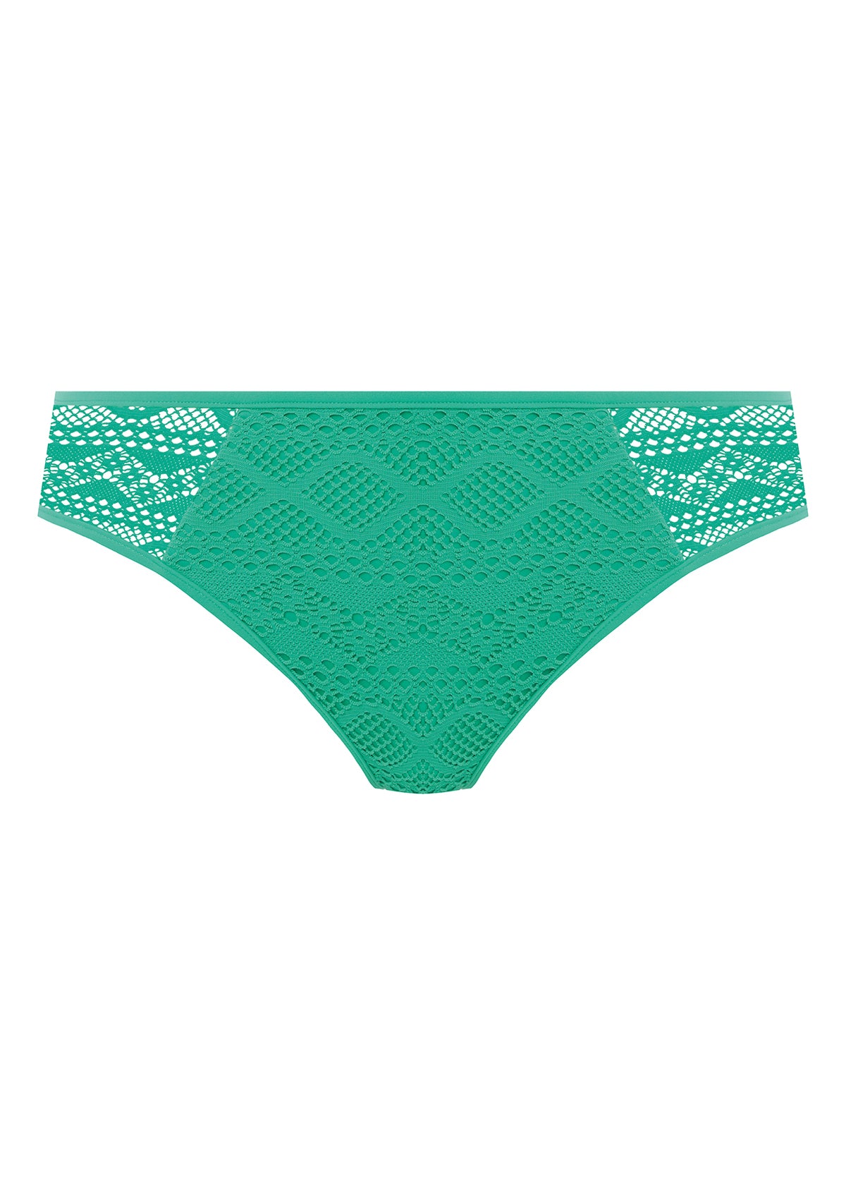 Sundance Hipster Bikini Brief