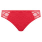 Sundance Hipster Bikini Brief