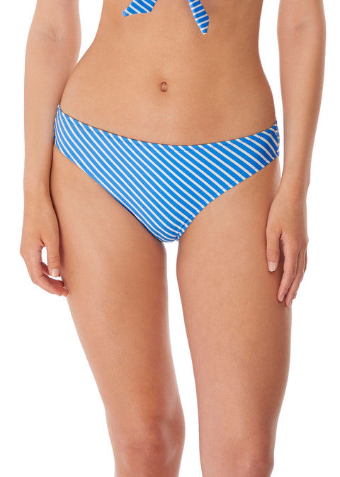 Beach Hut Bikini Brief