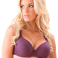 Smooth Sweatheart UW Bra - 42